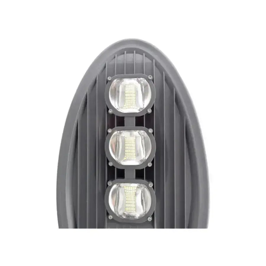 Lampa uliczna Fantas, 150W 6500K, KY/LD/150W/C