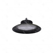 Lampa przemysłowa LED FSL, 150W, 6500K, IP.65