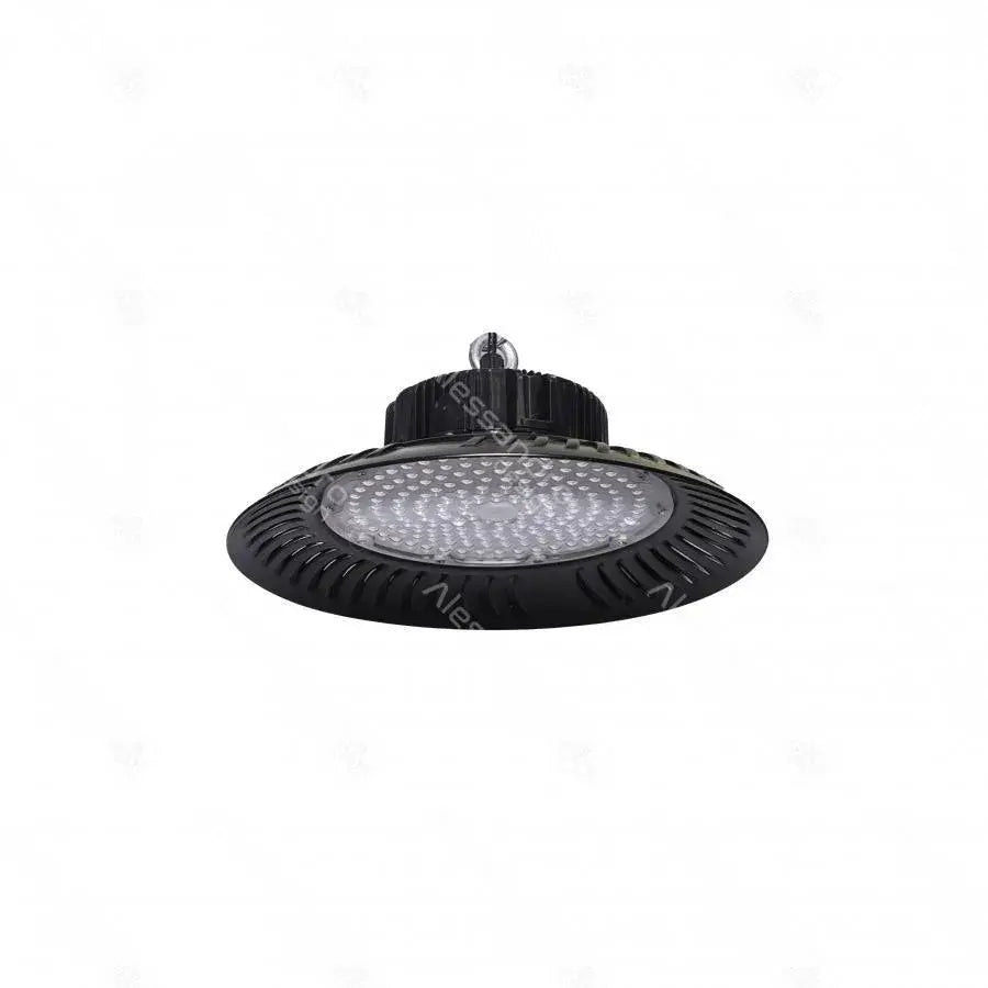 Lampa przemysłowa LED FSL, 150W, 6500K, IP.65
