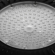 Lampa przemysłowa LED FSL, 150W, 6500K, IP.65