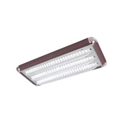 Lampa liniowa LED, 65cm, 120W, 6000K, Fantas
