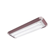 Liniowa lampa LED, 65cm, 80W, 6000K, Fantasy