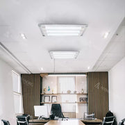 Lampa liniowa, 65cm, 120W, 6000K