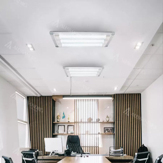 Lampa liniowa, 65cm, 120W, 6000K