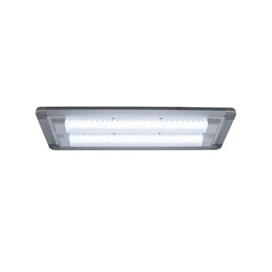 Lampa liniowa, 65cm, 80W, 6000K