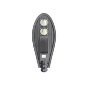 Lampa uliczna Fantas, 100W, 6500K