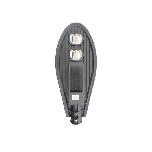 Lampa uliczna Fantas, 100W, 6500K