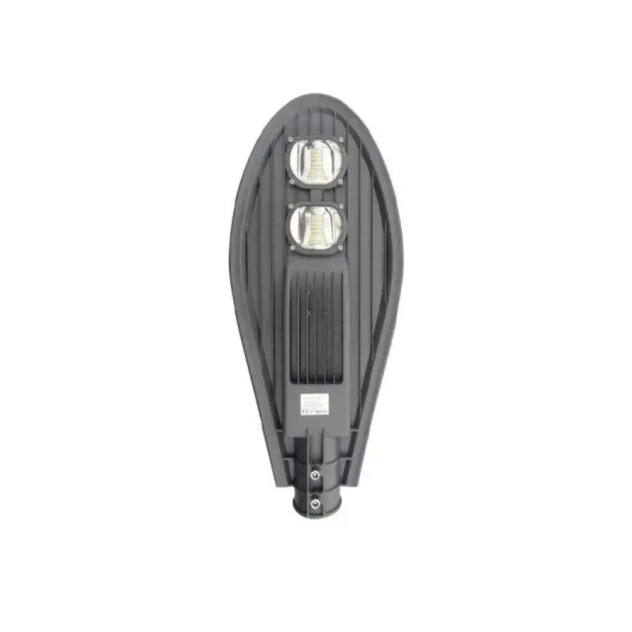 Lampa uliczna Fantas, 100W, 6500K