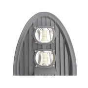 Lampa uliczna Fantas, 100W, 6500K
