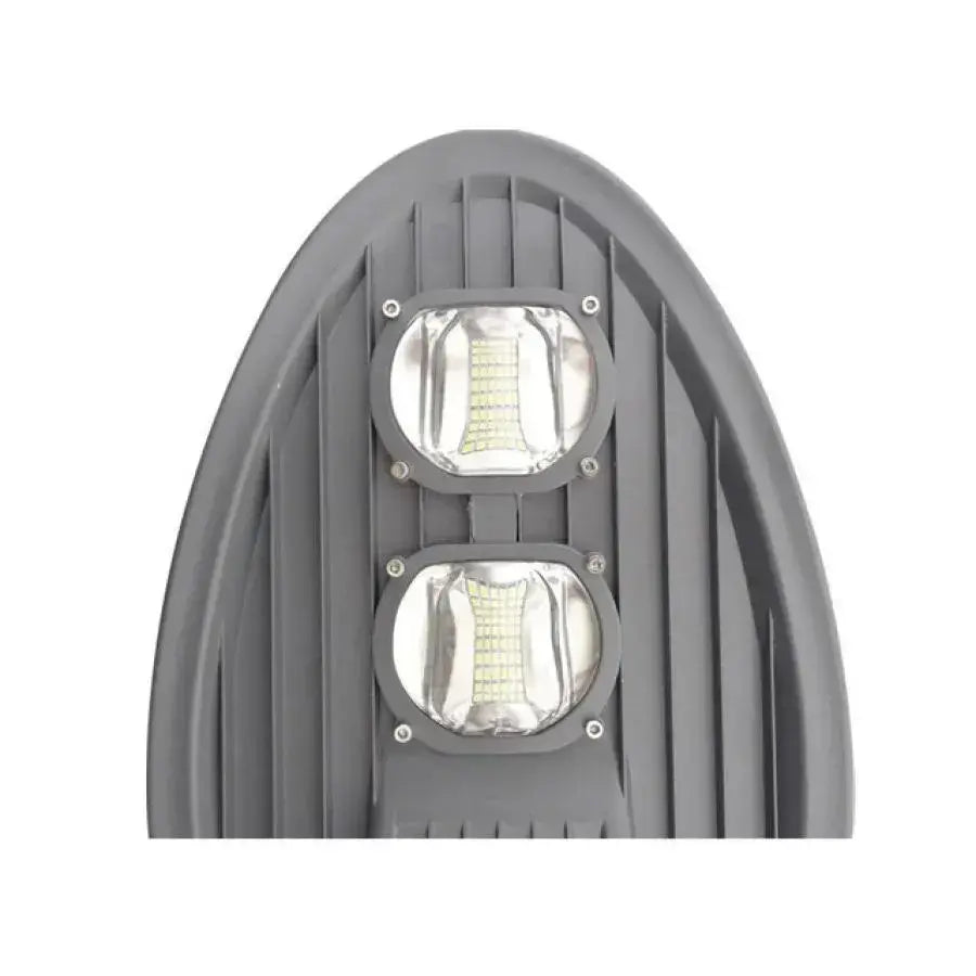 Lampa uliczna Fantas, 100W, 6500K