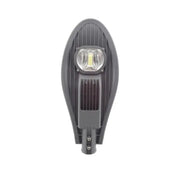 Lampa uliczna Fantas, 50W, 6500K