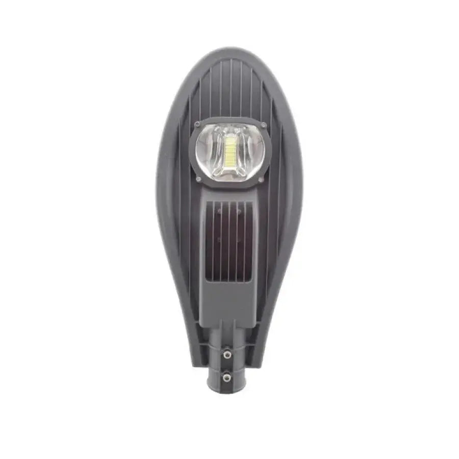 Lampa uliczna Fantas, 50W, 6500K