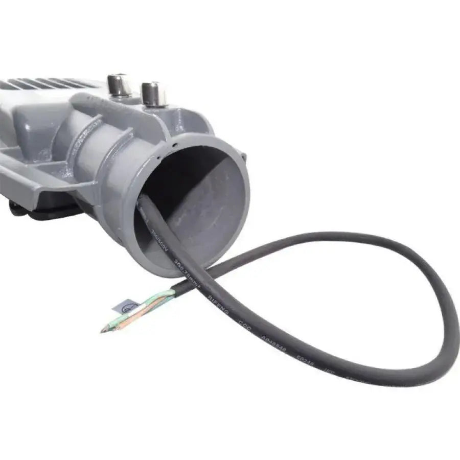 Lampa uliczna Fantas, 50W, 6500K