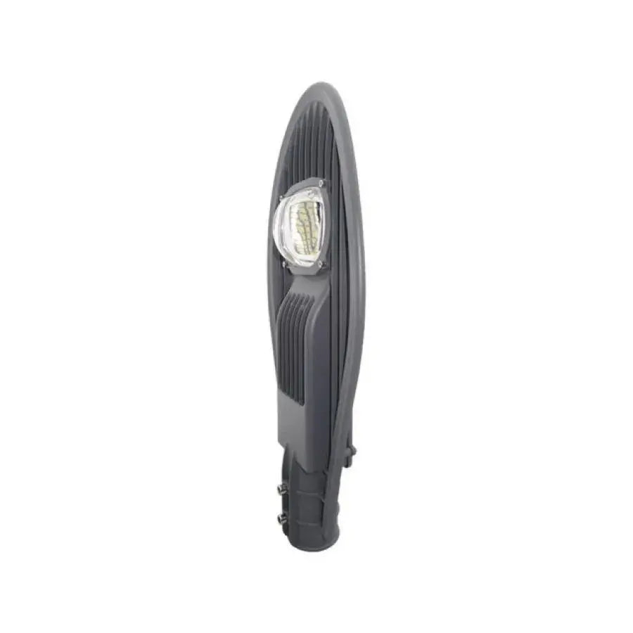 Lampa uliczna Fantas, 50W, 6500K