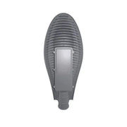 Lampa uliczna Fantas, 50W, 6500K