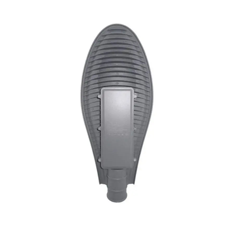 Lampa uliczna Fantas, 50W, 6500K