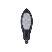 Lampa uliczna LED, 50W, IP.65, 6500K
