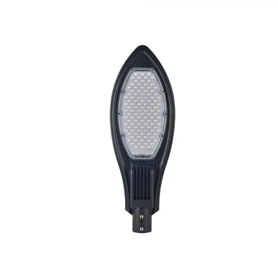 Lampa uliczna LED, 50W, IP.65, 6500K