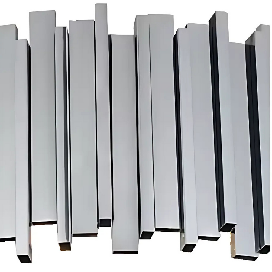 Żyrandol kryształowy BLOIS Regalis 10xE14, średnica 80 cm, srebrny, regulowana wysokość