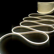 Neon Flex Neutralne światło 2835 12V IP65