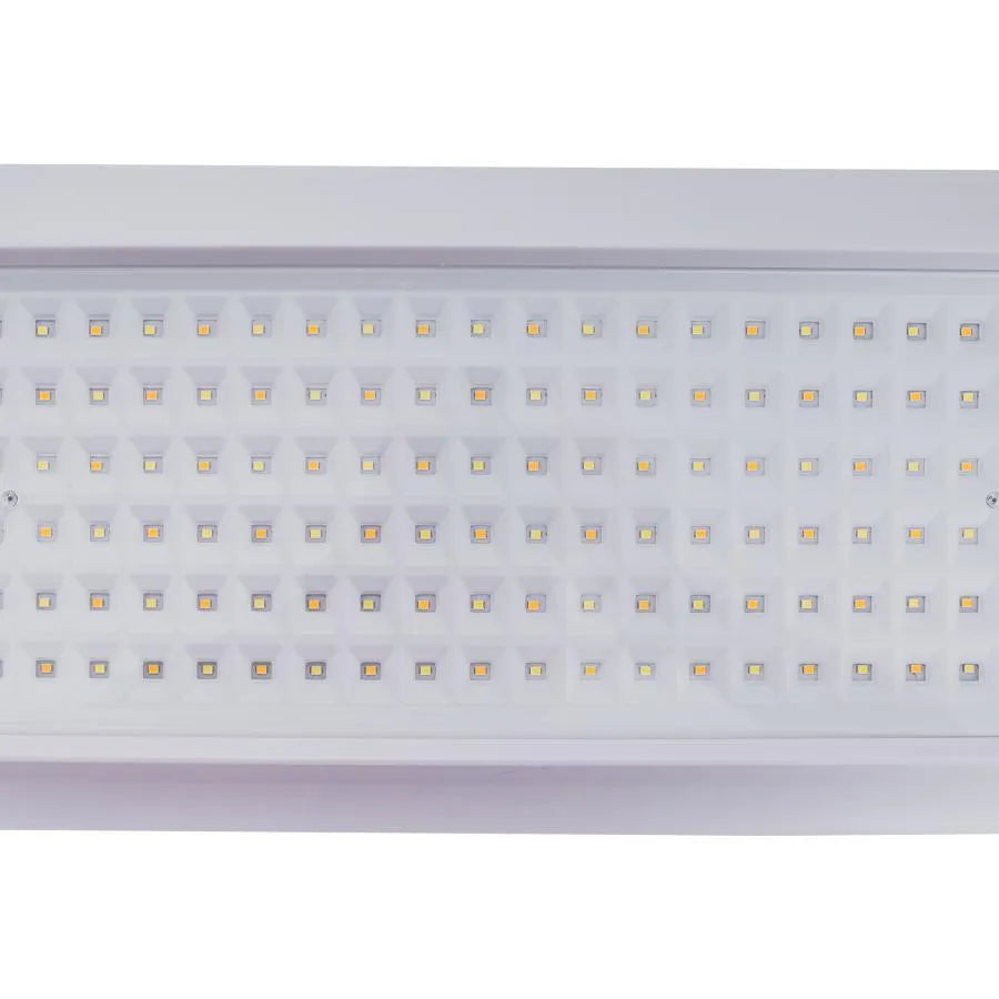 Lampa sufitowa LED Tamita, 60W, biała, 3000/6000K