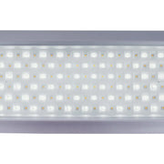Lampa sufitowa LED Tamita, 60W, biała, 3000/6000K