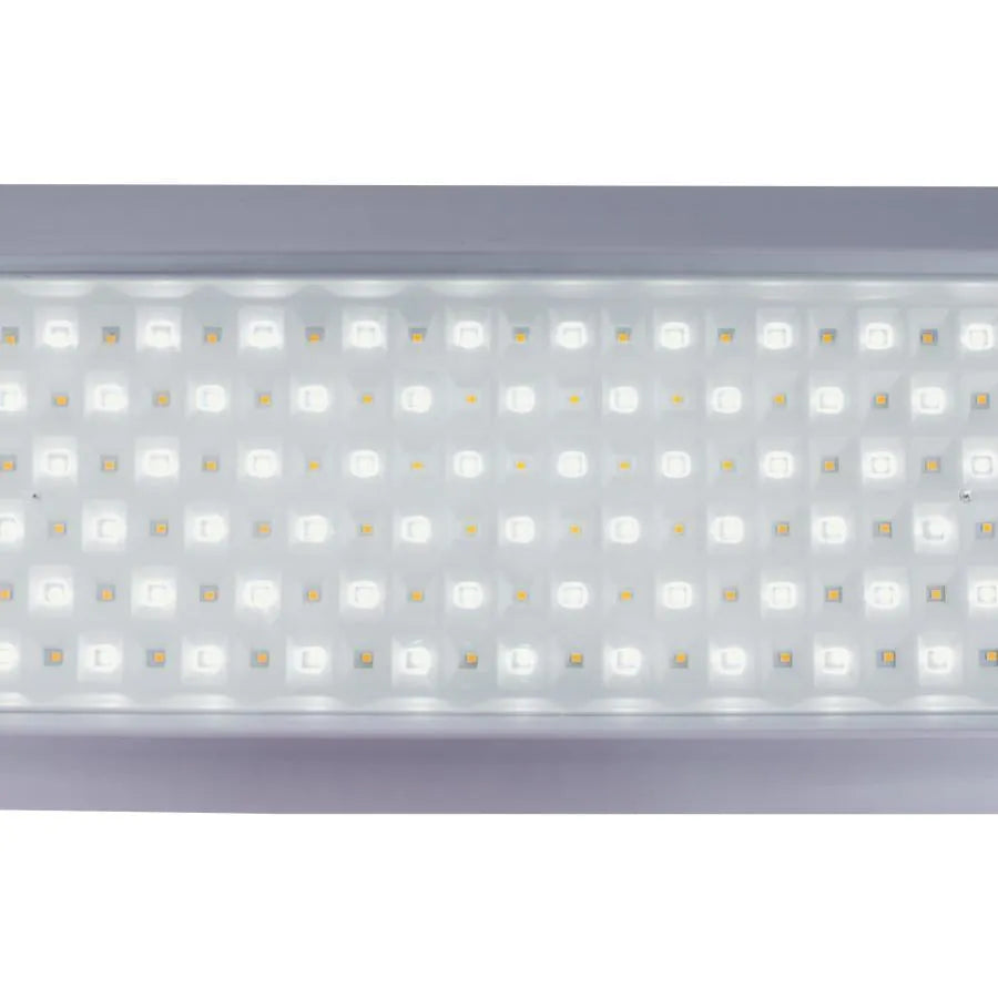 Lampa sufitowa LED Tamita, 60W, biała, 3000/6000K