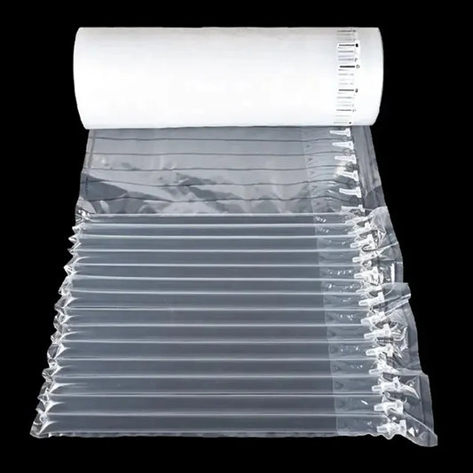 Rolka folii bąbelkowej 85MMX250M