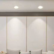 Reflektor LED 24W, IP.20, 4000K