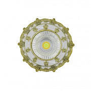 Reflektor LED 6W, zimne/ciepłe/neutralne światło