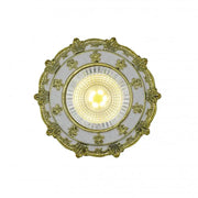 Reflektor LED 6W, zimne/ciepłe/neutralne światło