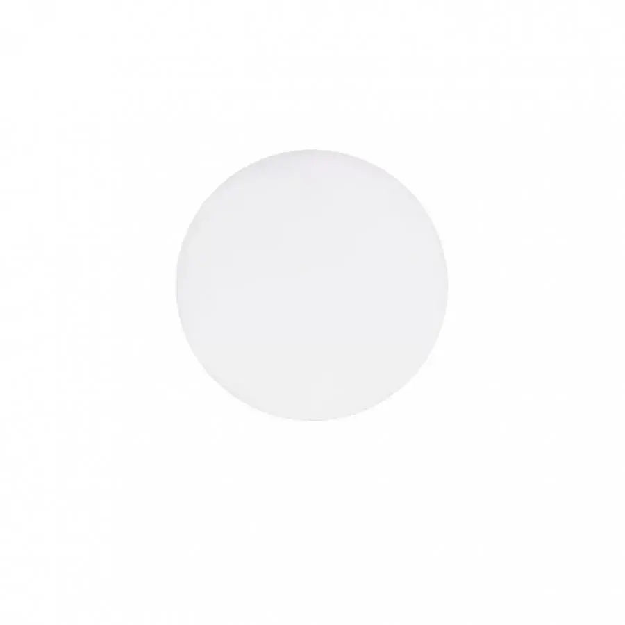 Reflektor LED, 24W, 6500K