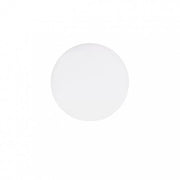 Reflektor LED, 24W, 6500K