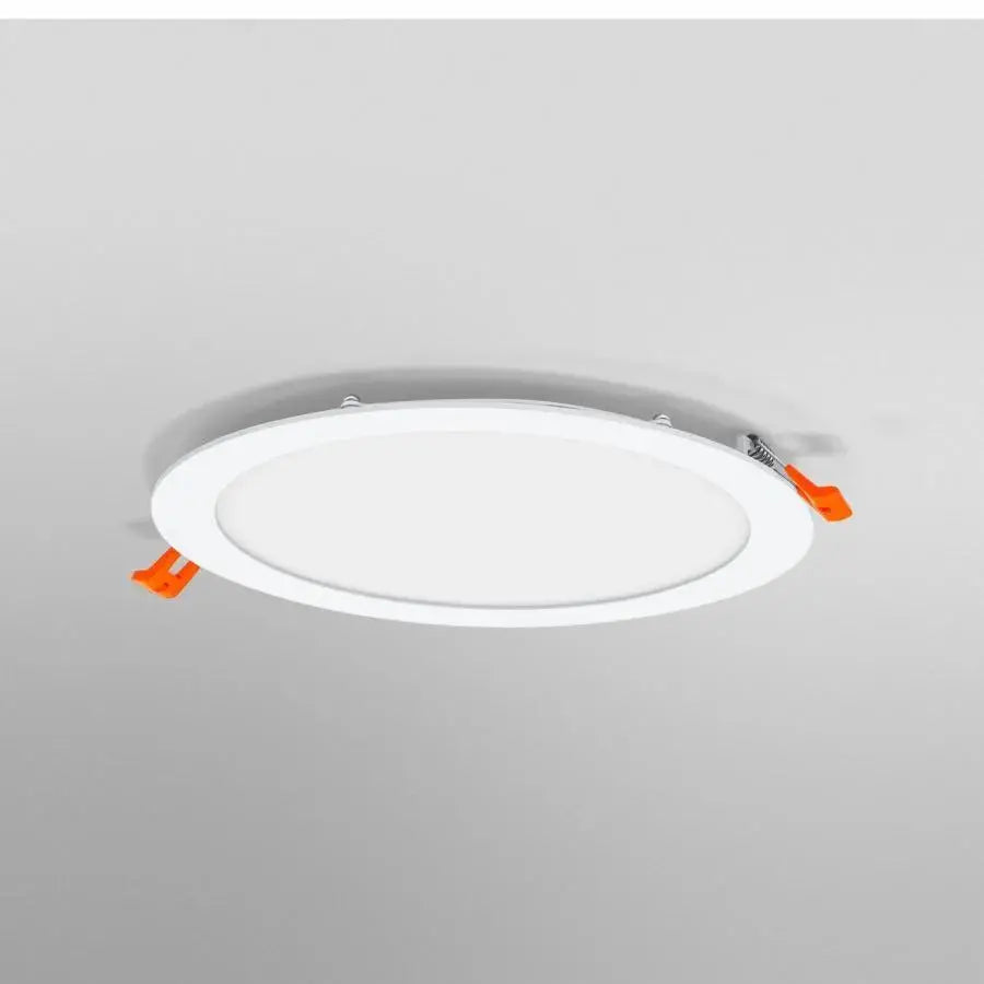 Oprawa wpuszczana LED Spot 15W 6500K