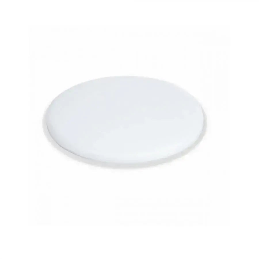 Luna Led Spot, 30W, IP.20, 6000K
