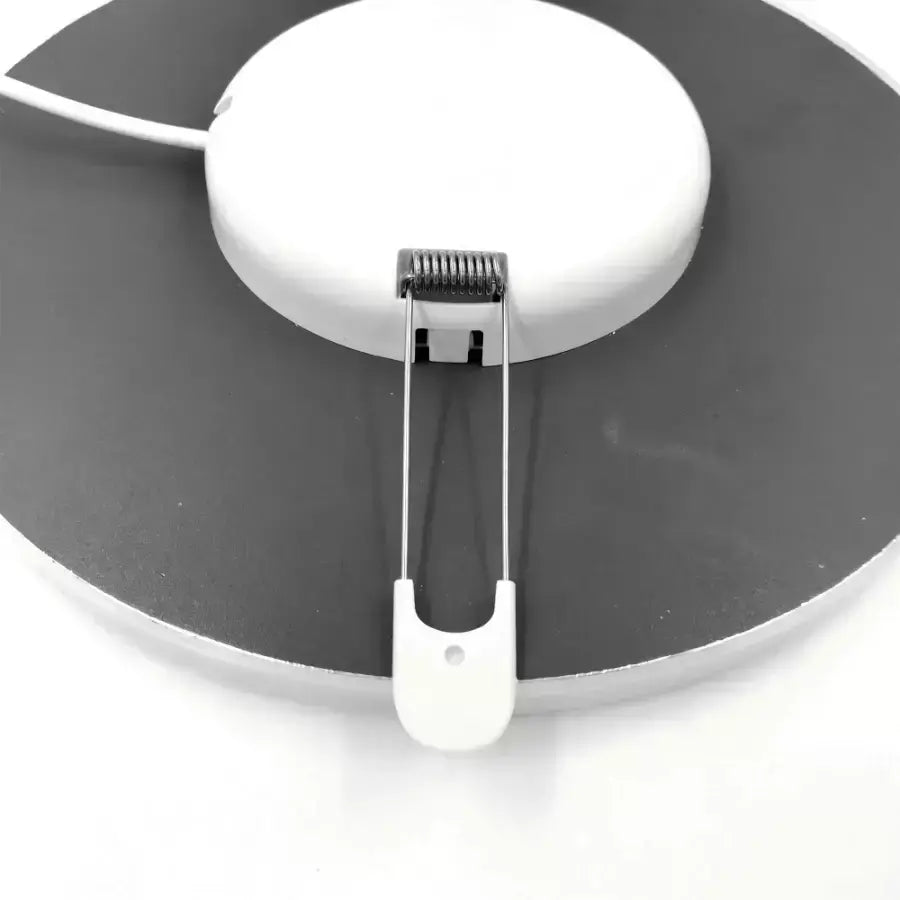 Luna Led Spot, 30W, IP.20, 6000K