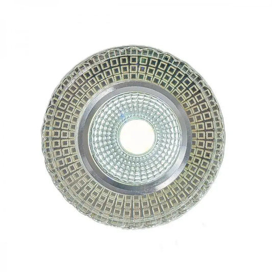 Reflektor LED Mila, 3W, 6500K