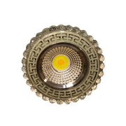 Reflektor LED Plumeria, 3W, 3000/4000/6000K