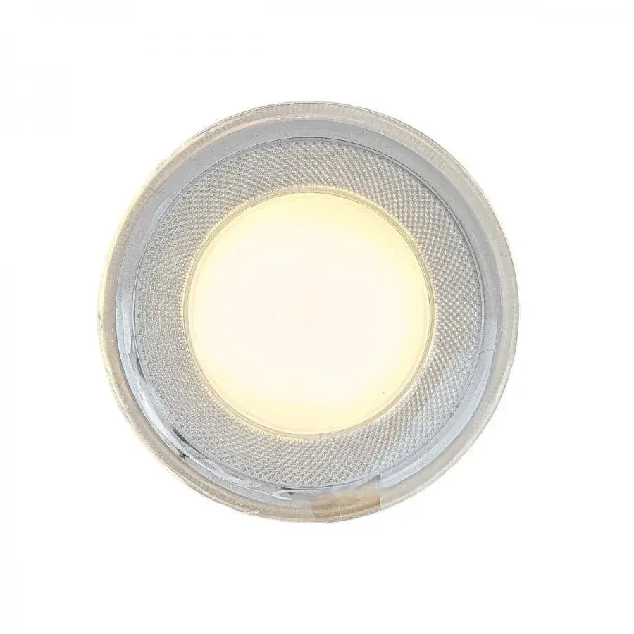 Reflektor LED Rina 7W 3000/6000K