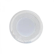 Reflektor LED Rina 7W 3000/6000K