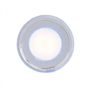 Reflektor LED Rina 7W 3000/6000K