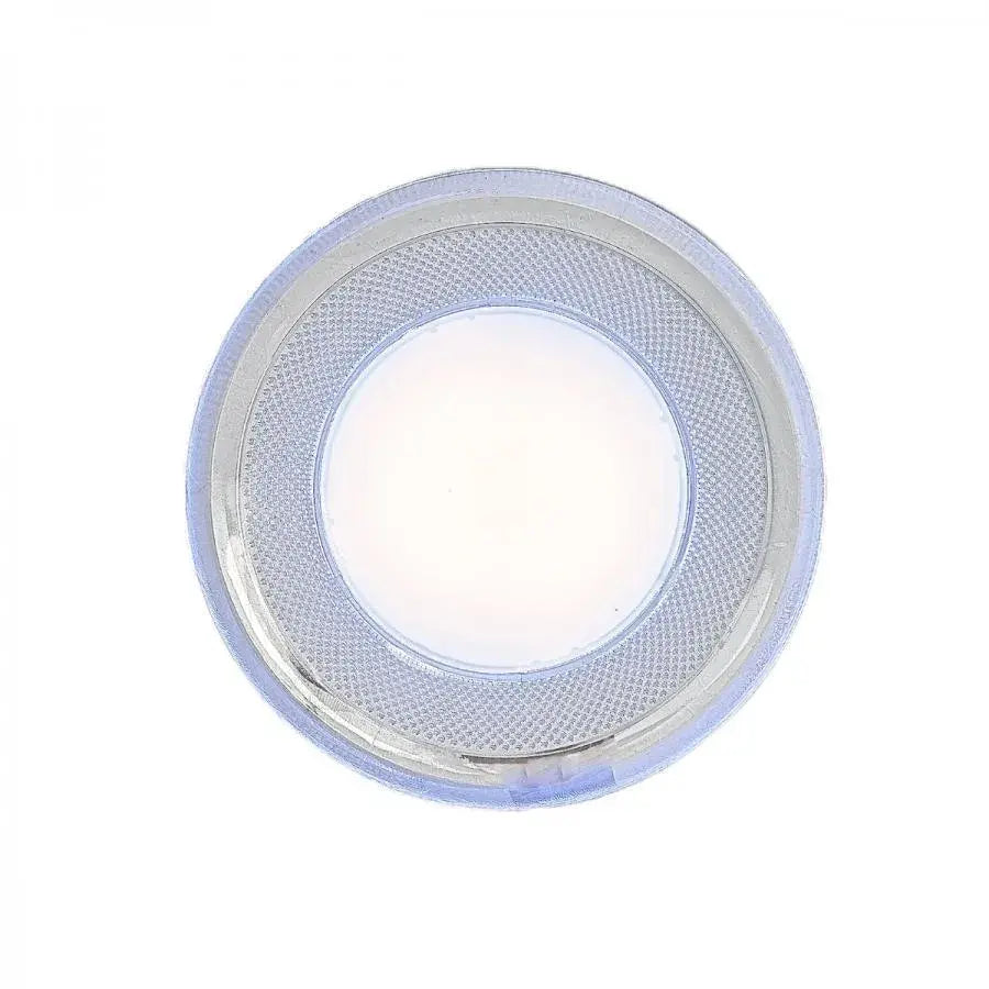 Reflektor LED Rina 7W 3000/6000K