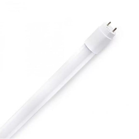 Świetlówka LED Spin T8, 23W, 150 cm, 4000K