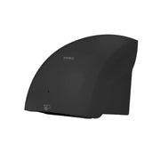 Suszarka ręczna z czujnikiem, 1800 W, ABS, czarny