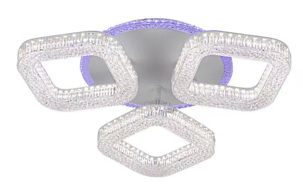 Oglinzi LED pentru baie matrimonială: idei elegante pentru un efect wow