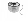 Paski LED