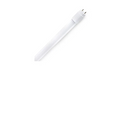 Tuby LED