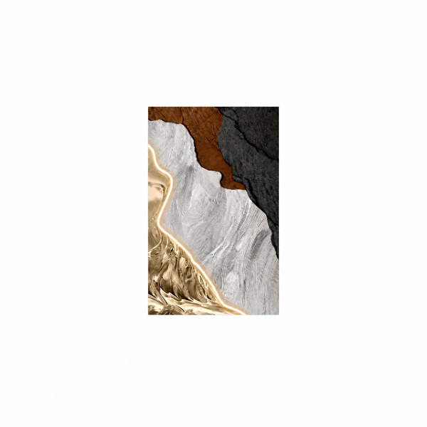 Decoratiuni Perete