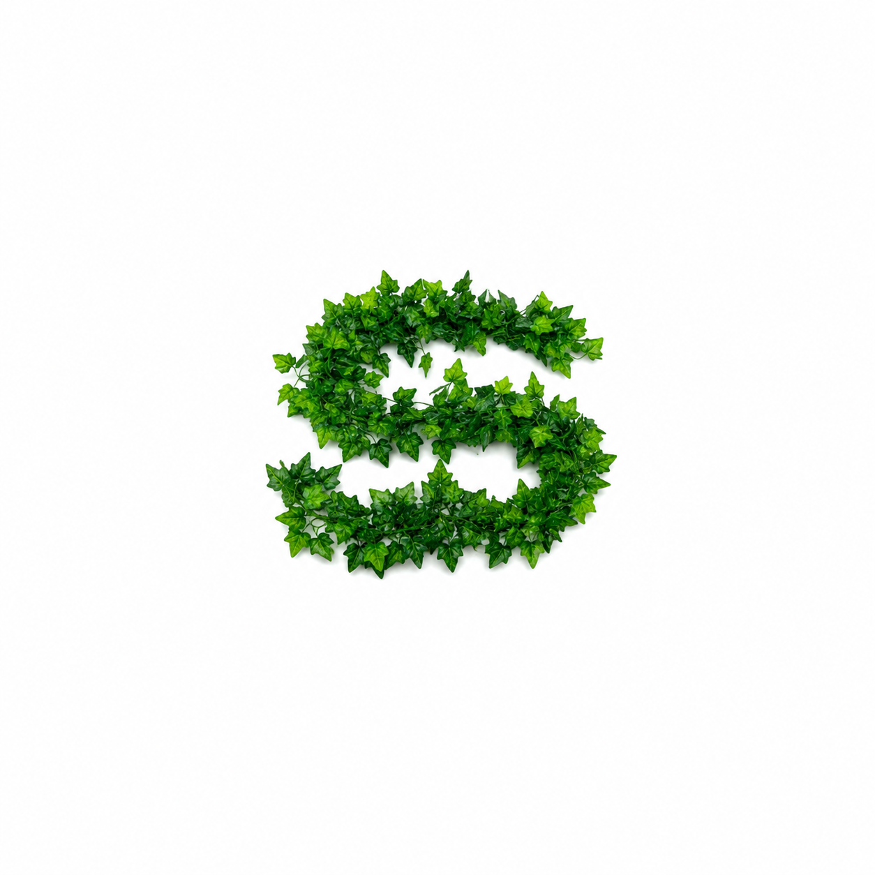 Ghirlande Artificiale