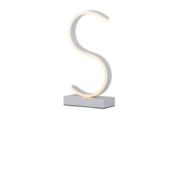 Lampy i lampy podłogowe